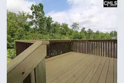 211 Hammock Drive, Lexington, SC 29072 - Photo 17