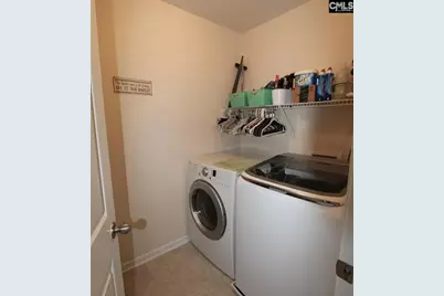 211 Hammock Drive, Lexington, SC 29072 - Photo 13