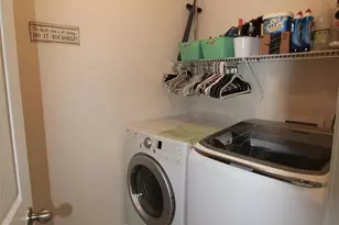 211 Hammock Dr, Lexington, SC 29072 - Photo 13