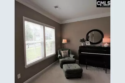 211 Hammock Drive, Lexington, SC 29072 - Photo 9