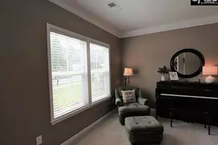 211 Hammock Dr, Lexington, SC 29072 - Photo 9