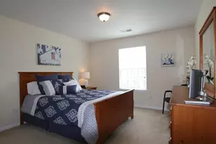 211 Hammock Dr, Lexington, SC 29072 - Photo 15