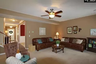 211 Hammock Dr, Lexington, SC 29072 - Photo 5