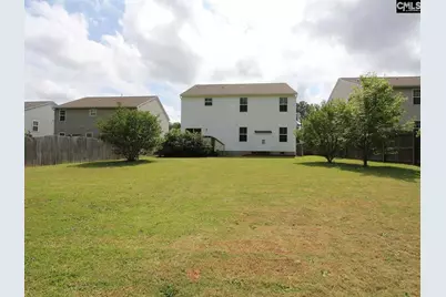 211 Hammock Drive, Lexington, SC 29072 - Photo 19