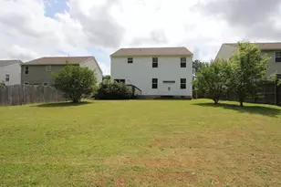 211 Hammock Dr, Lexington, SC 29072 - Photo 19