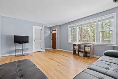 334 Pitney Road, Columbia, SC 29212 - Photo 3