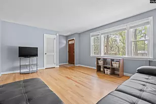 334 Pitney Rd, Columbia, SC 29212 - Photo 3