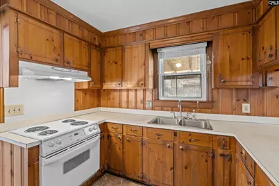 334 Pitney Road, Columbia, SC 29212 - Photo 7