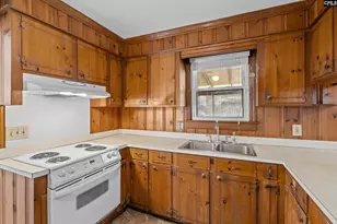 334 Pitney Rd, Columbia, SC 29212 - Photo 7