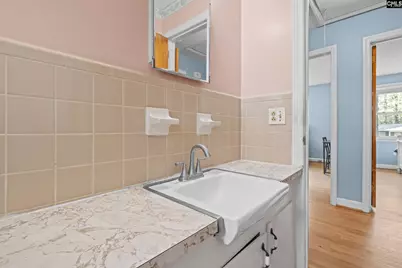 334 Pitney Road, Columbia, SC 29212 - Photo 17