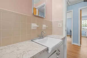 334 Pitney Rd, Columbia, SC 29212 - Photo 17