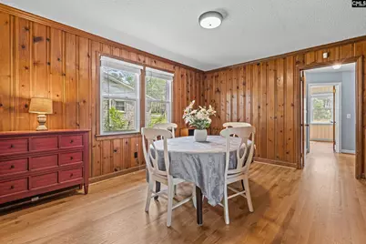 334 Pitney Road, Columbia, SC 29212 - Photo 5