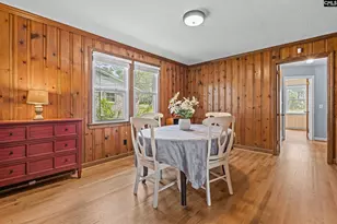 334 Pitney Rd, Columbia, SC 29212 - Photo 5