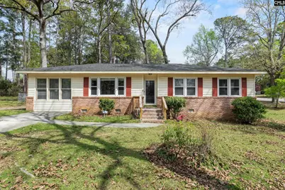 334 Pitney Road, Columbia, SC 29212 - Photo 1