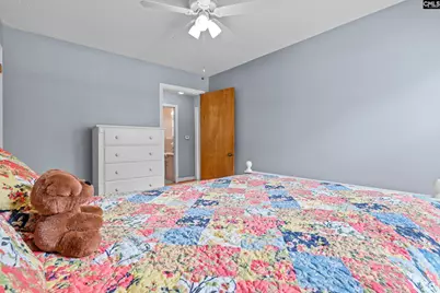 334 Pitney Road, Columbia, SC 29212 - Photo 15