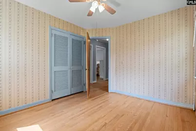 334 Pitney Road, Columbia, SC 29212 - Photo 19