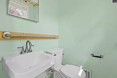 334 Pitney Road, Columbia, SC 29212 - Photo 13