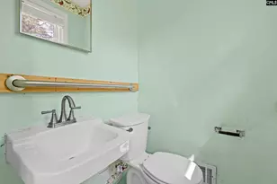 334 Pitney Rd, Columbia, SC 29212 - Photo 13