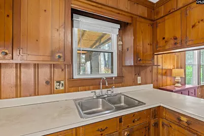 334 Pitney Road, Columbia, SC 29212 - Photo 9