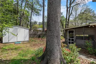 334 Pitney Rd, Columbia, SC 29212 - Photo 25