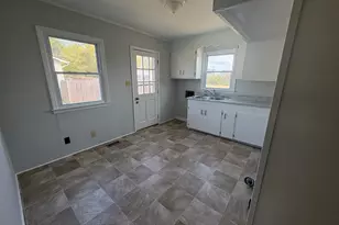 228 Pecan Dr, Cheraw, SC 29520 - Photo 3