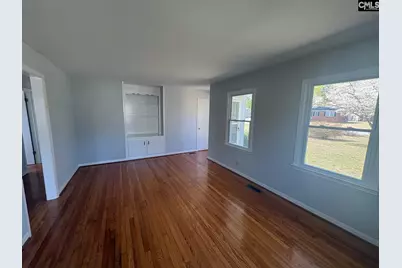 228 Pecan Drive, Cheraw, SC 29520 - Photo 7