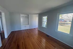 228 Pecan Dr, Cheraw, SC 29520 - Photo 7