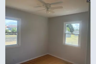 228 Pecan Drive, Cheraw, SC 29520 - Photo 9