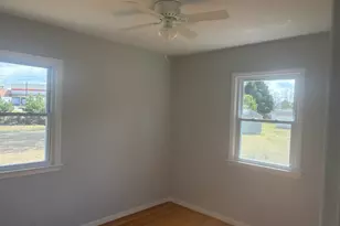 228 Pecan Dr, Cheraw, SC 29520 - Photo 9