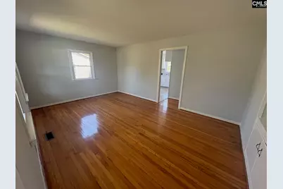 228 Pecan Drive, Cheraw, SC 29520 - Photo 5