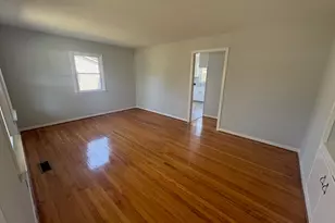 228 Pecan Dr, Cheraw, SC 29520 - Photo 5