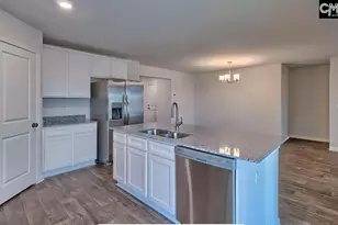 2213 Citation St, Sumter, SC 29153 - Photo 3