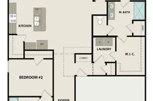 2213 Citation St, Sumter, SC 29153 - Photo 13