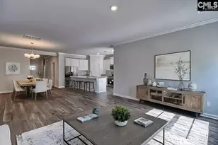 2213 Citation St, Sumter, SC 29153 - Photo 7