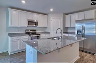 2213 Citation St, Sumter, SC 29153 - Photo 5