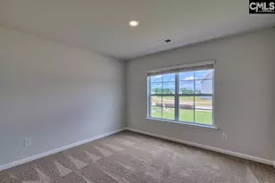 2213 Citation St, Sumter, SC 29153 - Photo 9