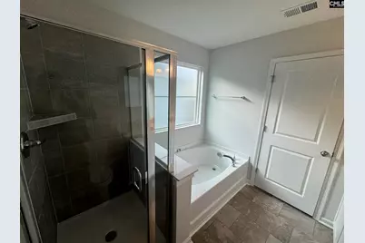 4006 Monetta Drive, Elgin, SC 29045 - Photo 11