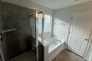 4006 Monetta Dr, Elgin, SC 29045 - Photo 11