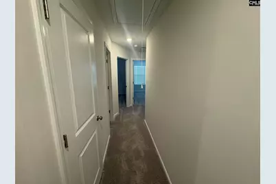 4006 Monetta Drive, Elgin, SC 29045 - Photo 13