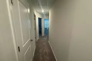 4006 Monetta Dr, Elgin, SC 29045 - Photo 13