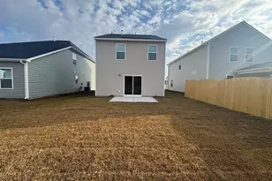 4006 Monetta Dr, Elgin, SC 29045 - Photo 19