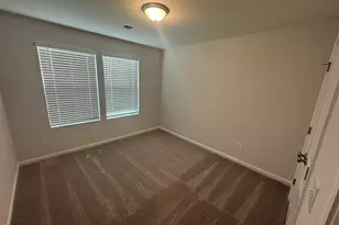 4006 Monetta Dr, Elgin, SC 29045 - Photo 15