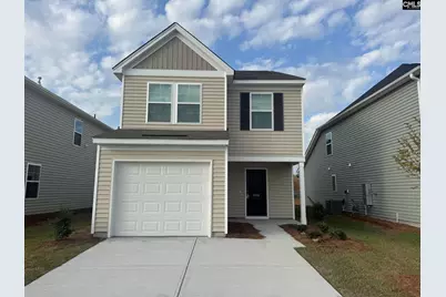 4006 Monetta Drive, Elgin, SC 29045 - Photo 1