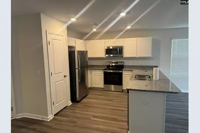 4006 Monetta Drive, Elgin, SC 29045 - Photo 3