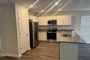 4006 Monetta Dr, Elgin, SC 29045 - Photo 3