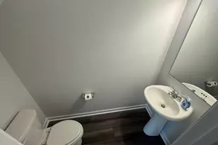 4006 Monetta Dr, Elgin, SC 29045 - Photo 7