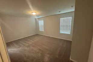 4006 Monetta Dr, Elgin, SC 29045 - Photo 9