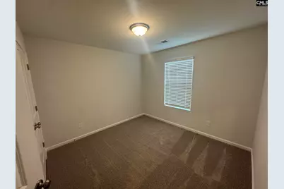 4006 Monetta Drive, Elgin, SC 29045 - Photo 17