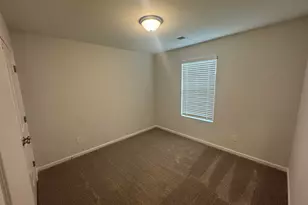 4006 Monetta Dr, Elgin, SC 29045 - Photo 17