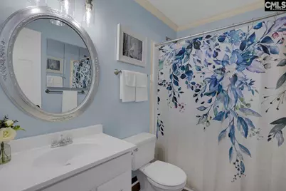 3700 Bush River Road F4, Columbia, SC 29210 - Photo 15